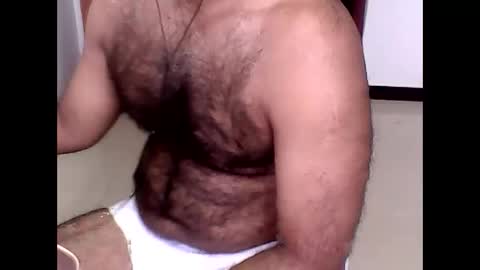 Snapshot of me_hai12 chatting on 09/26/25, 12:09 me_hai12 online show from 09/26/25, 12:09