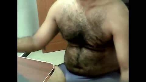 Snapshot of me_hai12 chatting on 10/06/25, 12:57 me_hai12 online show from 10/06/25, 12:57