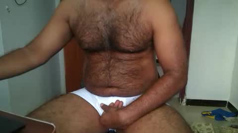 Snapshot of me_hai12 chatting on 04/17/26, 11:57 me_hai12 online show from 04/17/26, 11:57