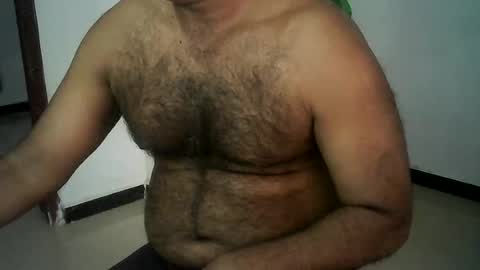 Snapshot of me_hai12 chatting on 07/15/26, 12:21 me_hai12 online show from 07/15/26, 12:21