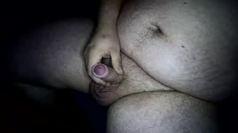 Snapshot of me_likey_da_sex chatting on 12/26/24, 05:26 me_likey_da_sex online show from 12/26/24, 05:26