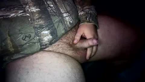 me_likey_da_sex online show from 01/07/26, 04:59