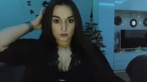 Snapshot of me_lissa_sun chatting on 12/29/24, 06:24 Melissa online show from 12/29/24, 06:24