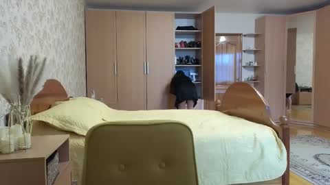 Snapshot of me_lissa_sun chatting on 02/02/25, 09:19 Melissa online show from 02/02/25, 09:19