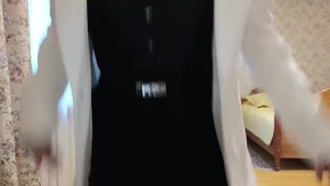 Snapshot of me_lissa_sun chatting on 02/24/25, 02:15 Melissa online show from 02/24/25, 02:15