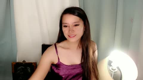 mea_mm19 online show from 12/07/24, 01:25