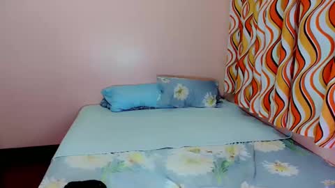 mea_mm19 online show from 03/02/25, 07:23