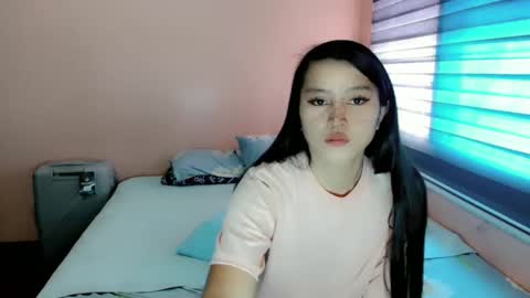 mea_mm19 online show from 03/12/25, 12:20