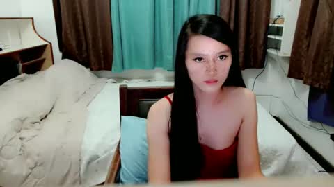 mea_mm19 online show from 12/17/25, 10:32