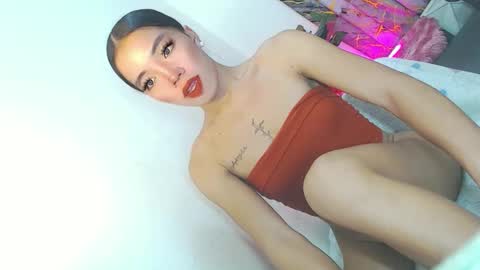 Snapshot of mea_romance chatting on 01/13/26, 09:03 Meacharmyateciara online show from 01/13/26, 09:03