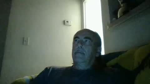 Snapshot of meaderd740870 chatting on 10/03/25, 05:48 meaderd740870 online show from 10/03/25, 05:48