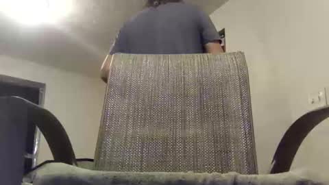 Snapshot of meaderd740870 chatting on 10/31/25, 02:12 meaderd740870 online show from 10/31/25, 02:12