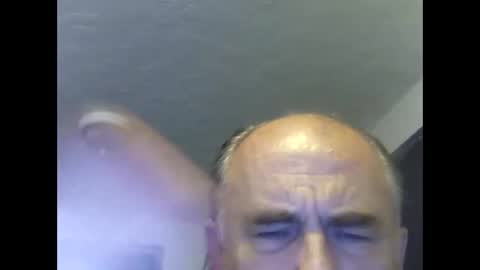 Snapshot of meaderd740870 chatting on 11/01/25, 04:25 meaderd740870 online show from 11/01/25, 04:25