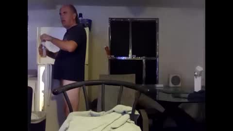 meaderd740870 online show from 12/03/25, 04:09