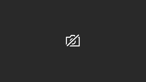 meaderd740870 online show from 05/09/26, 07:30