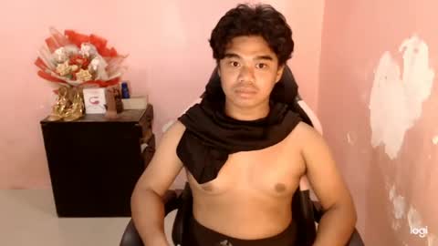 mealopezcumz69 online show from 06/18/26, 02:32