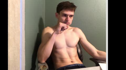 meanthing online show from 12/08/24, 10:25