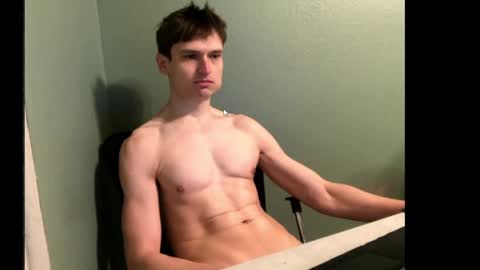 meanthing online show from 01/02/25, 03:58