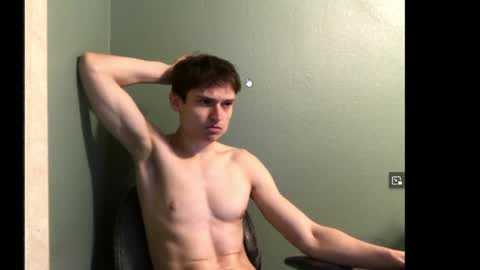 meanthing online show from 01/24/25, 01:24