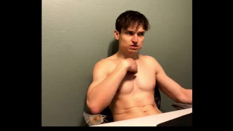 meanthing online show from 11/06/25, 12:11