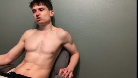 meanthing online show from 11/13/25, 11:58