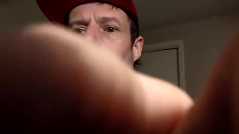 Jizzy online show from 02/01/26, 03:38