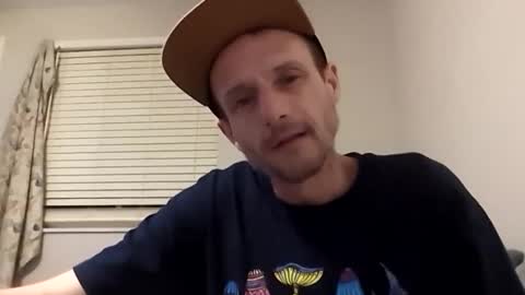 Jizzy online show from 03/17/26, 06:28