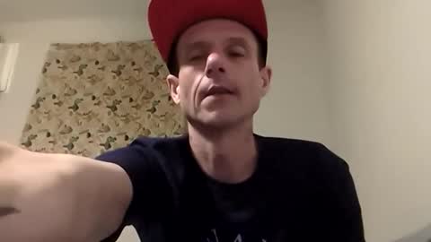Jizzy online show from 03/20/26, 02:16