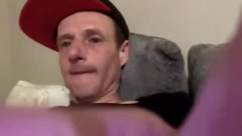 Jizzy online show from 03/28/26, 04:01