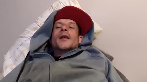 Jizzy online show from 04/09/26, 04:34
