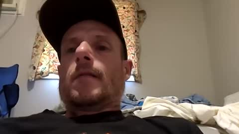 Jizzy online show from 05/27/26, 09:56