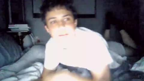 meat online show from 04/20/26, 07:44