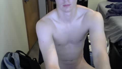 Snapshot of meatba20000 chatting on 11/14/25, 06:12 meatba20000 online show from 11/14/25, 06:12