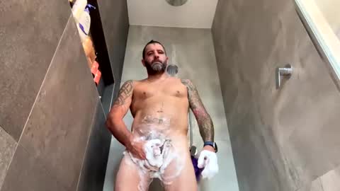 meatboy78 online show from 02/25/25, 11:55