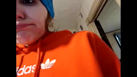 meateater7455 online show from 11/02/25, 01:13