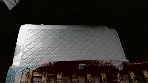 meateater7455 online show from 11/16/25, 08:31