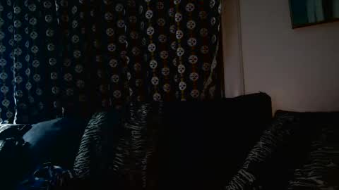 Snapshot of meateater7455 chatting on 02/07/26, 10:30 meateater7455 online show from 02/07/26, 10:30