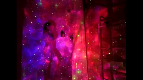 meateater7455 online show from 02/23/26, 02:53