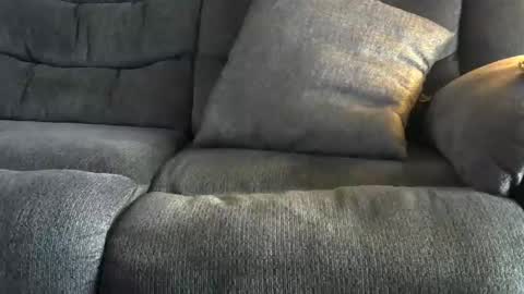 me at home online show from 12/16/24, 03:32