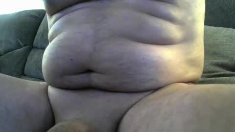 me at home online show from 03/02/25, 10:27