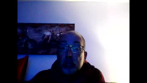 me at home online show from 10/09/25, 10:13