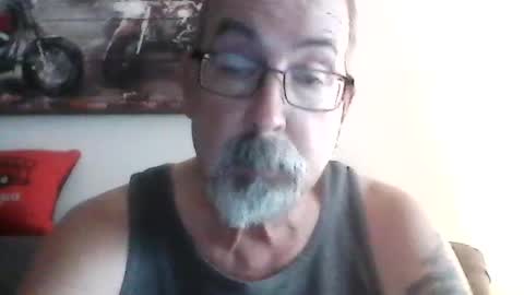 Snapshot of meathome3 chatting on 07/17/26, 08:24 me at home online show from 07/17/26, 08:24