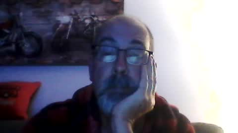 Snapshot of meathome3 chatting on 07/18/26, 09:46 me at home online show from 07/18/26, 09:46