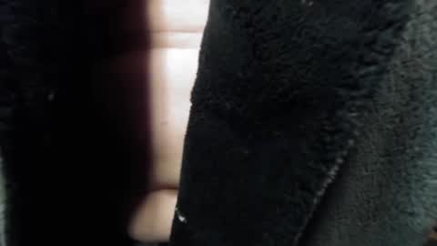 Snapshot of meatmallet2469 chatting on 03/02/25, 11:39 Meatmallet online show from 03/02/25, 11:39