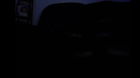 Snapshot of meatmallet2469 chatting on 03/10/25, 04:38 Meatmallet online show from 03/10/25, 04:38