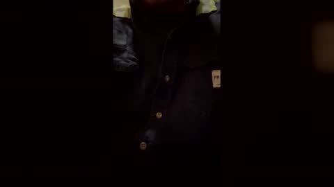 Snapshot of meatmallet2469 chatting on 02/13/26, 09:05 Meatmallet online show from 02/13/26, 09:05