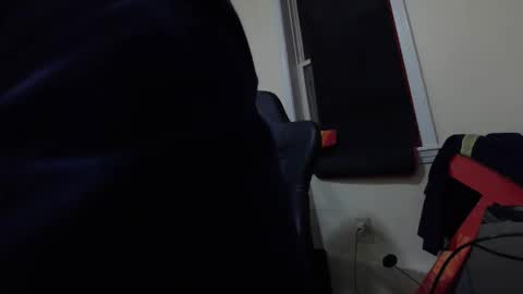 Snapshot of meatmallet2469 chatting on 02/24/26, 09:07 Meatmallet online show from 02/24/26, 09:07