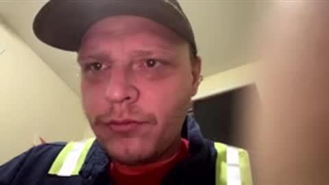 Snapshot of meatmallet2469 chatting on 03/11/26, 08:20 Meatmallet online show from 03/11/26, 08:20