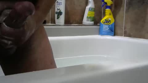 meaty7incher online show from 04/06/26, 12:17