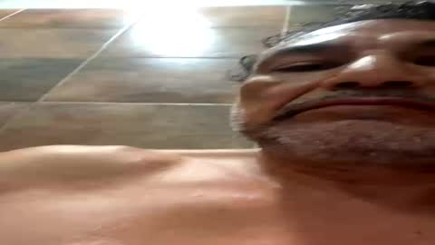 meaty7incher online show from 07/10/26, 11:35